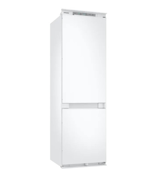 Встраиваемый холодильник Samsung BRB80F26DEF0