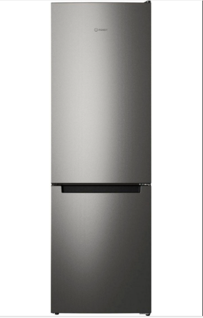 Холодильник Indesit ITS 4180 NG Холодильник Indesit ITS 4180 NG