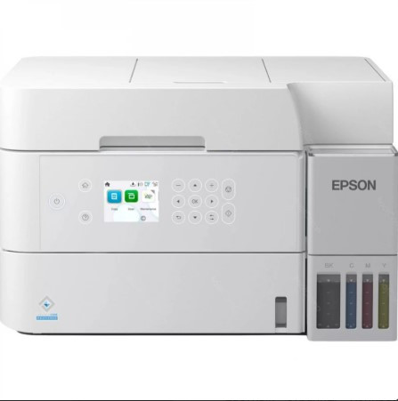 МФУ EPSON L6376