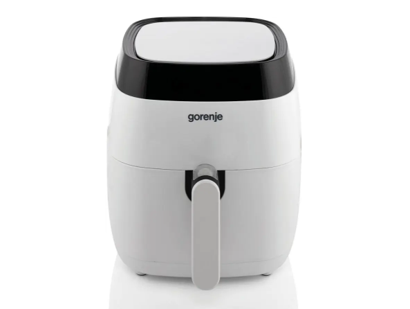 Аэрогриль Gorenje AF1409DW Аэрогриль Gorenje AF1409DW