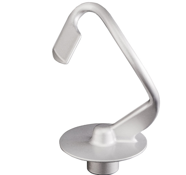 Кухонная машина Korting KKM 0105 Polar Кухонная машина Korting KKM 0105 Polar