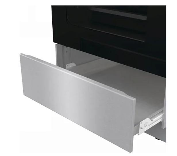 Плита комбинированная Gorenje MEKS5141XM Плита комбинированная Gorenje MEKS5141XM