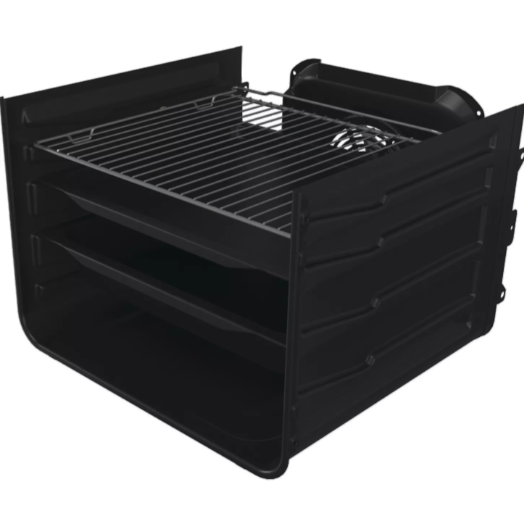 Плита комбинированная Gorenje GK5C42SJ Плита комбинированная Gorenje GK5C42SJ