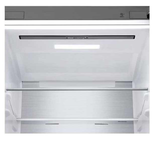 Холодильник LG GBV7170EPY Холодильник LG GBV7170EPY
