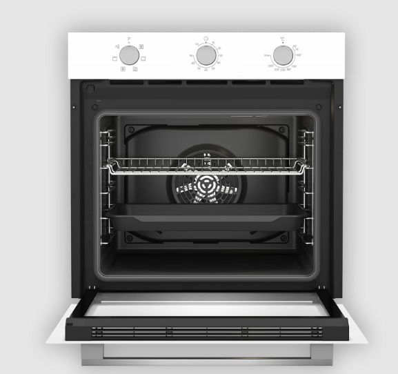 Духовой шкаф Indesit IFE 3634 WH Духовой шкаф Indesit IFE 3634 WH