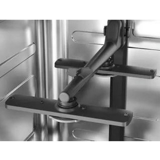 Посудомоечная машина Electrolux ESA42110SX