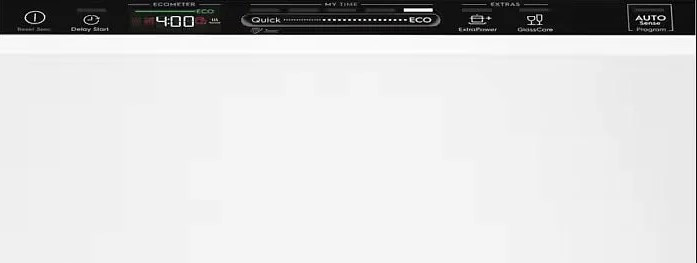 Встраиваемая посудомоечная машина Electrolux EES848200L