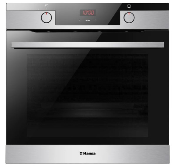 Духовой шкаф HANSA BOEI684097 Духовой шкаф HANSA BOEI684097