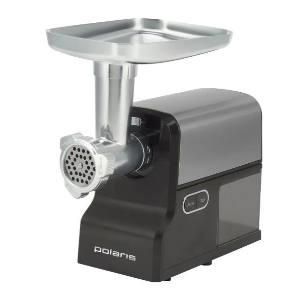 Мясорубка Polaris PMG 2585A RUS Мясорубка Polaris PMG 2585A RUS