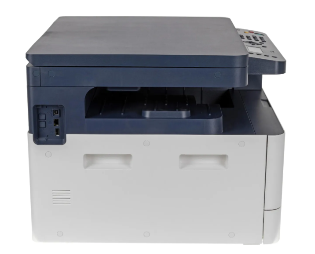 Мфу A3 Xerox B1022V