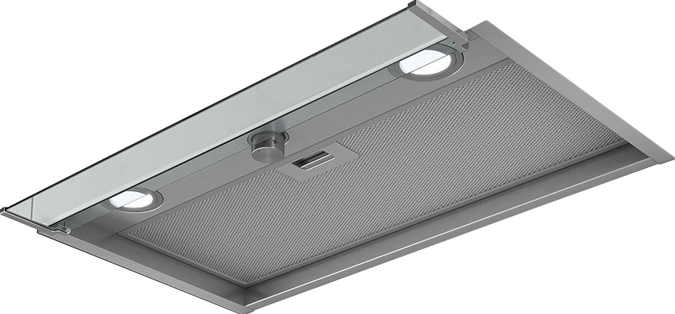Встраиваемая вытяжка Elica BOXIN IX/A/60