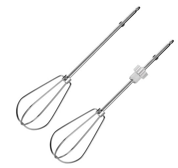 Миксер MPM MMR-21Z