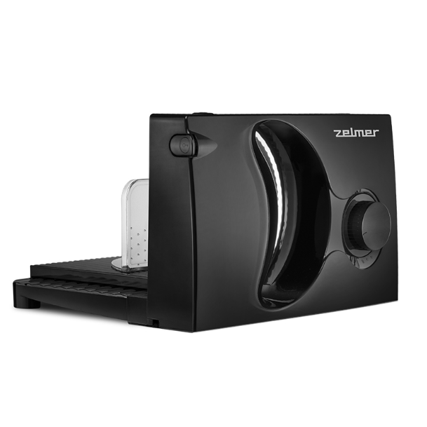 Ломтерезка Zelmer ZFS0917
