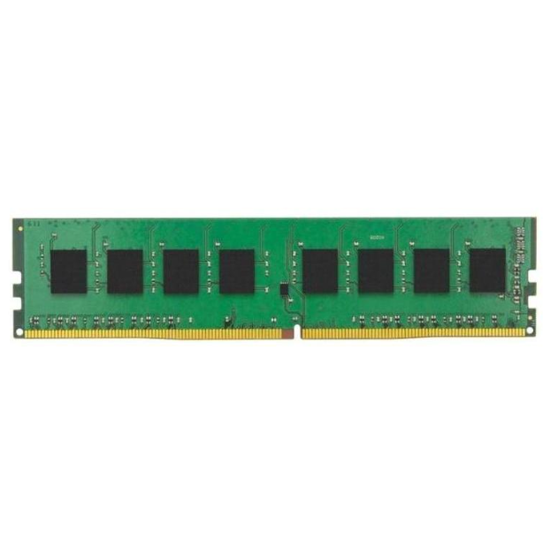 Оперативная память Kingston KVR32N22S8/16 Оперативная память Kingston KVR32N22S8/16