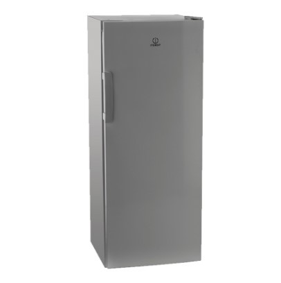 Морозильная камера Indesit DFZ 4150 G Морозильная камера Indesit DFZ 4150 G