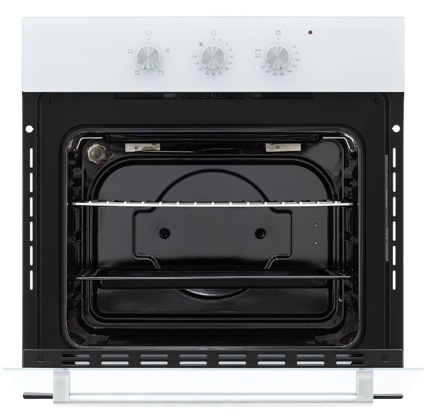 Духовой шкаф Krona ESSENZA 60 WH G2