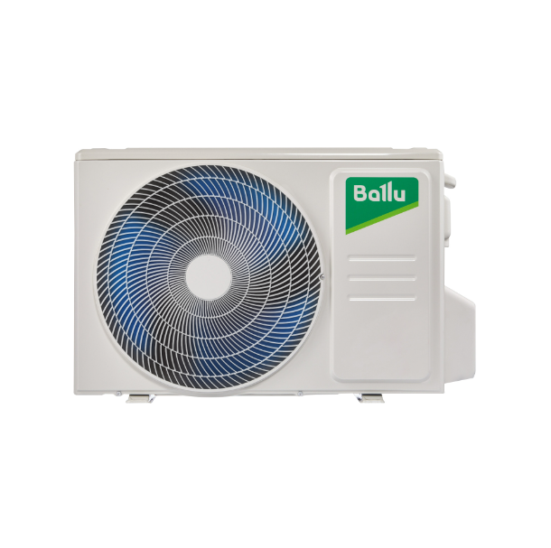 Сплит-система Ballu Olympio Edge BSO-18HN8_22Y комплект