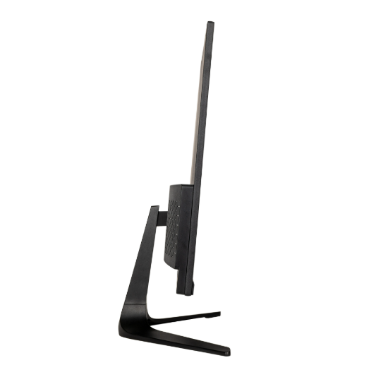 Монитор HIPER Gaming (HS2406) – 23, 8″/1920×1080 Монитор HIPER Gaming (HS2406) – 23, 8″/1920×1080