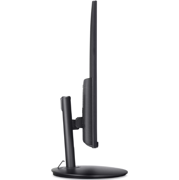 Монитор 23.8" Acer XF240YM3biiph Монитор 23.8" Acer XF240YM3biiph