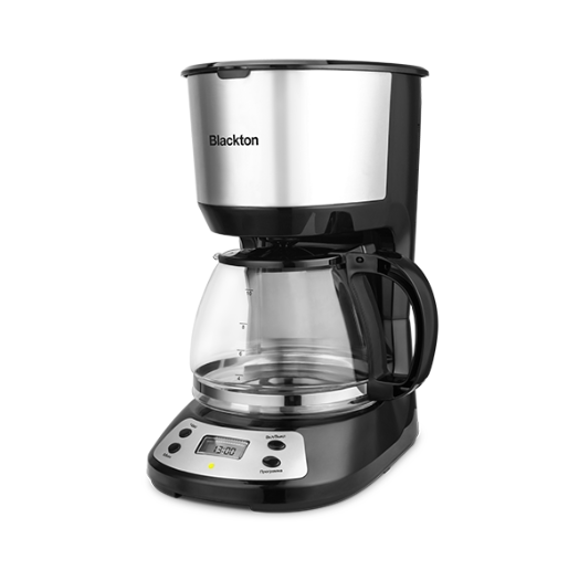 Кофеварка Blackton BT CM1116 Кофеварка Blackton BT CM1116