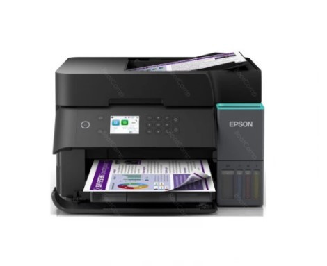 МФУ EPSON L6370