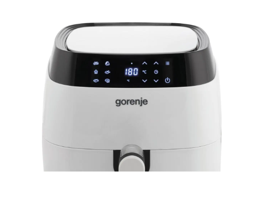 Аэрогриль Gorenje AF1409DW Аэрогриль Gorenje AF1409DW