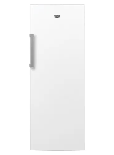 Морозильная камера Beko RFSK215T01W Морозильная камера Beko RFSK215T01W