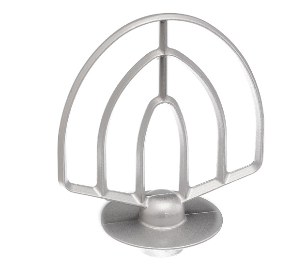 Кухонная машина Korting KKM 0105 Polar Кухонная машина Korting KKM 0105 Polar