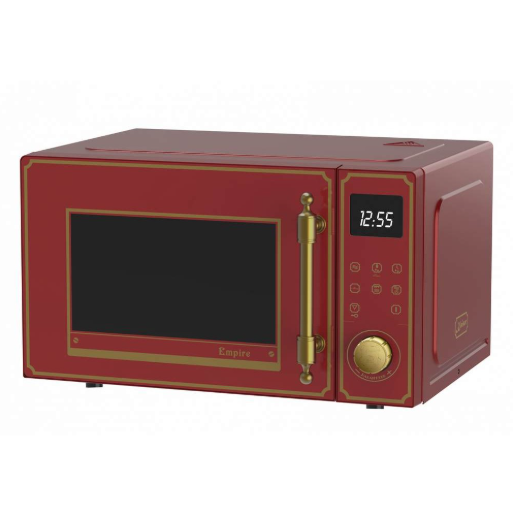 Микроволновая печь Kaiser M 2530 RotEm Микроволновая печь Kaiser M 2530 RotEm