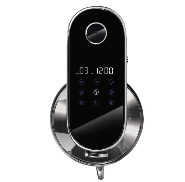 Кухонный комбайн MPM MRK-26 Кухонный комбайн MPM MRK-26