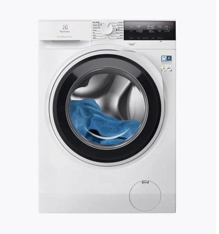 Стиральная машина Electrolux EW6F3484E