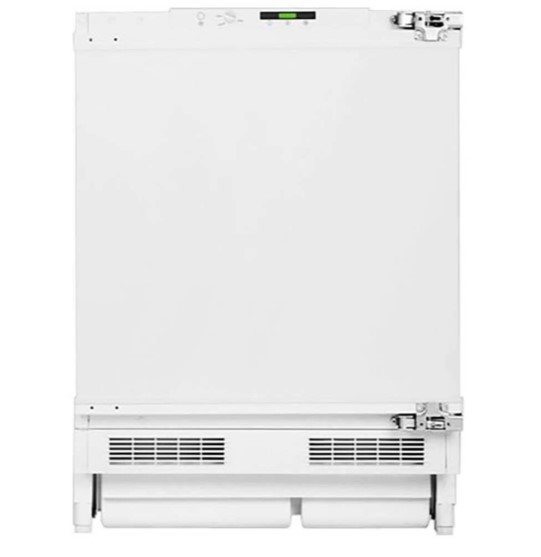 Встраиваемая морозильная камера Beko BU1200HCA Встраиваемая морозильная камера Beko BU1200HCA