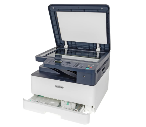Мфу A3 Xerox B1022V