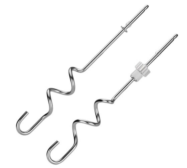 Миксер MPM MMR-21Z