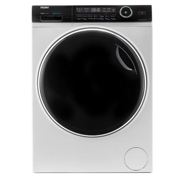 Стиральная машина Haier HW90-B14979
