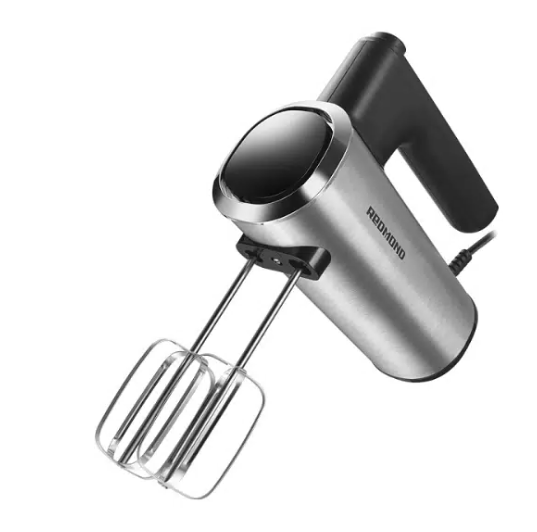 Миксер Redmond MH2800 Миксер Redmond MH2800