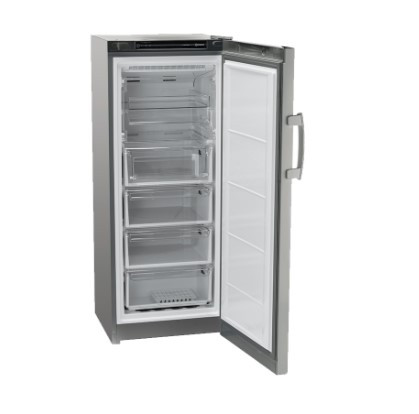 Морозильная камера Indesit DFZ 4150 G Морозильная камера Indesit DFZ 4150 G