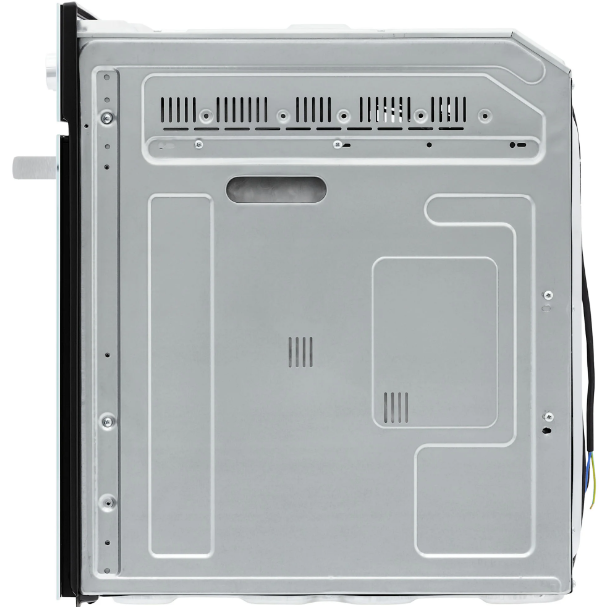 Духовой шкаф Krona ESSENZA 60 WH G2