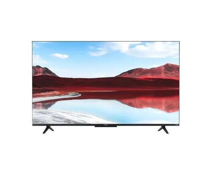 Телевизор 43" Mi LED TV A Pro 43" 2025 Телевизор 43" Mi LED TV A Pro 43" 2025