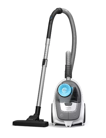 Пылесос Philips XB2122/09 Пылесос Philips XB2122/09