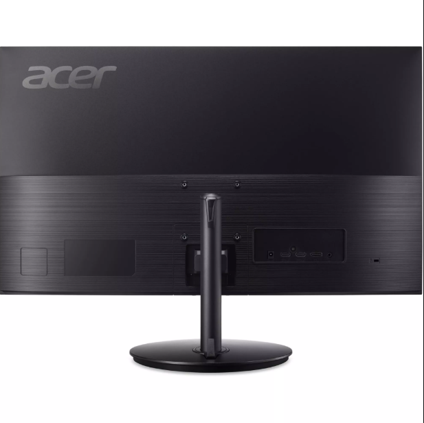 Монитор 23.8" Acer XF240YM3biiph Монитор 23.8" Acer XF240YM3biiph