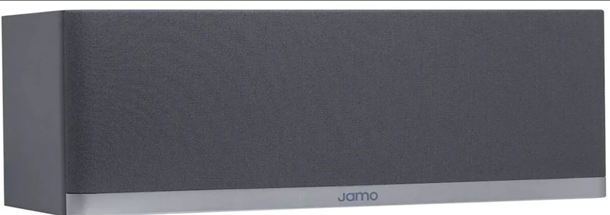 Акустическая система JAMO Studio S7-25C Blue Акустическая система JAMO Studio S7-25C Blue