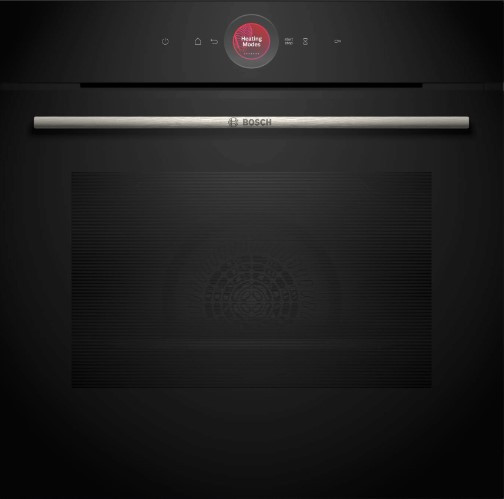 Духовой шкаф Bosch HBG7241B2