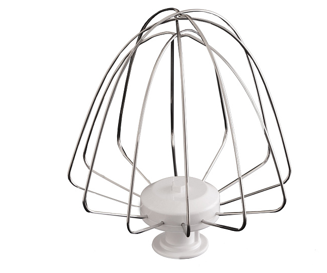 Кухонная машина Korting KKM 0105 Polar Кухонная машина Korting KKM 0105 Polar