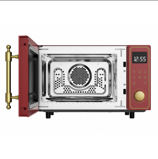Микроволновая печь Kaiser M 2530 RotEm Микроволновая печь Kaiser M 2530 RotEm