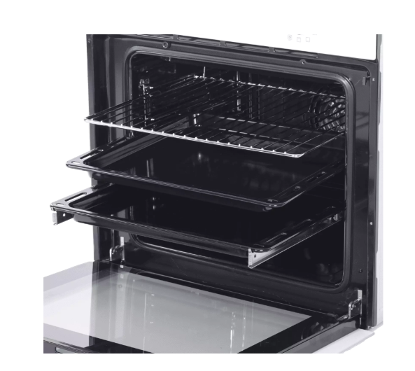 Духовой шкаф Haier HOX-P06HGBX Духовой шкаф Haier HOX-P06HGBX