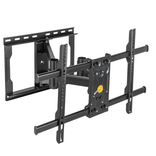 Крепление настенное для TV Kromax Atlantis-85 32"-70" Крепление настенное для TV Kromax Atlantis-85 32"-70"