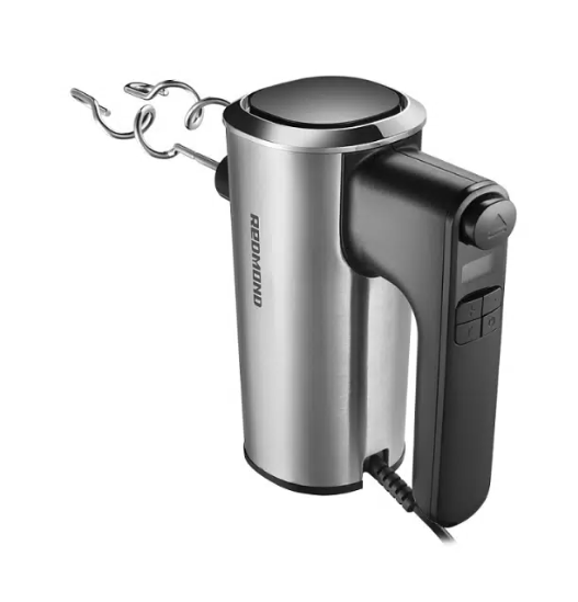 Миксер Redmond MH2800 Миксер Redmond MH2800