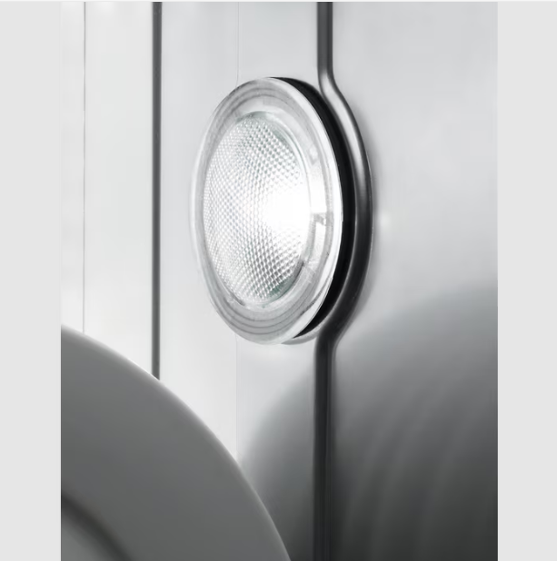 Встраиваемая посудомоечная машина Electrolux KEGB9420W