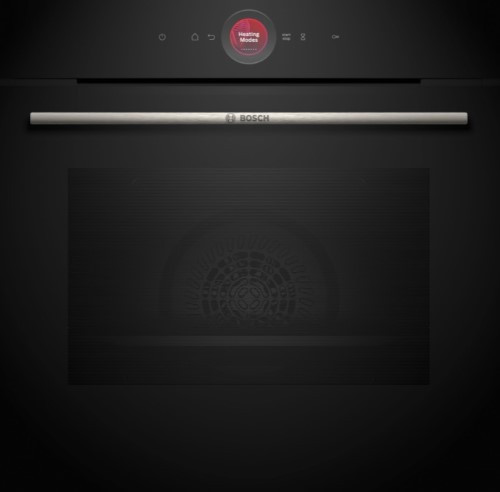 Духовой шкаф Bosch HBG 7721B1